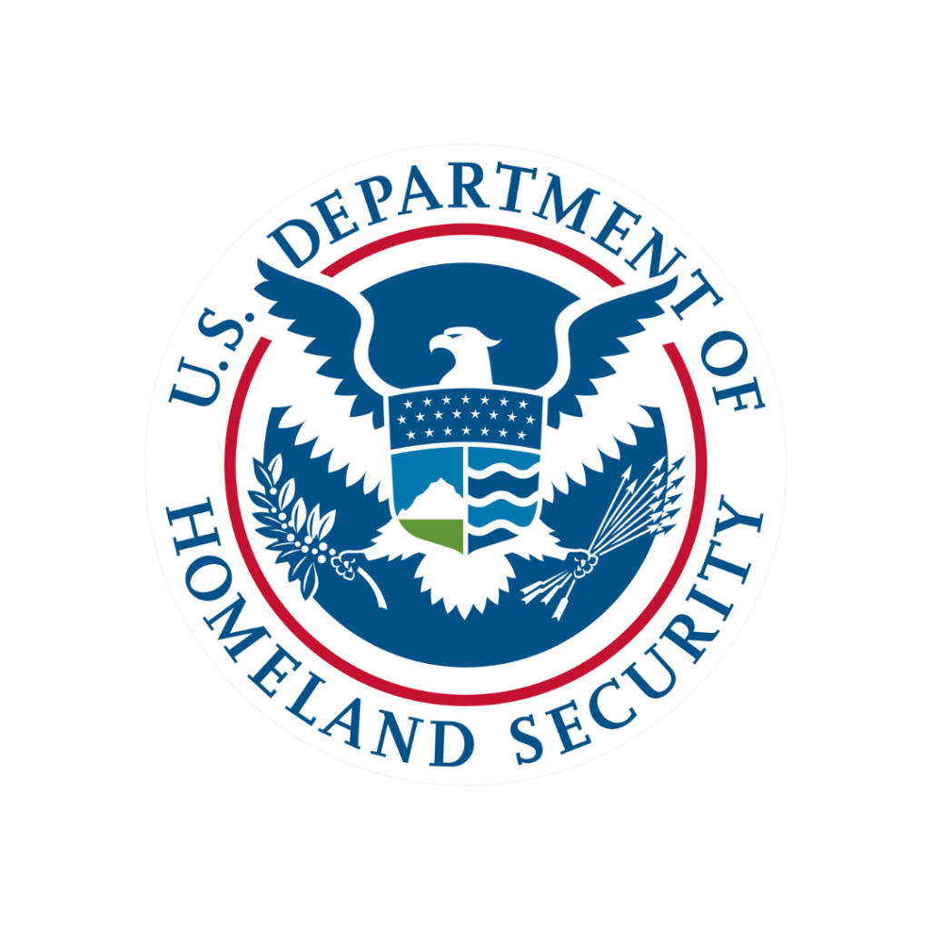 Dhs Intelligence Process ALICE® | ArtificiaL Intelligence Cognitive Ecosystem | Brillient