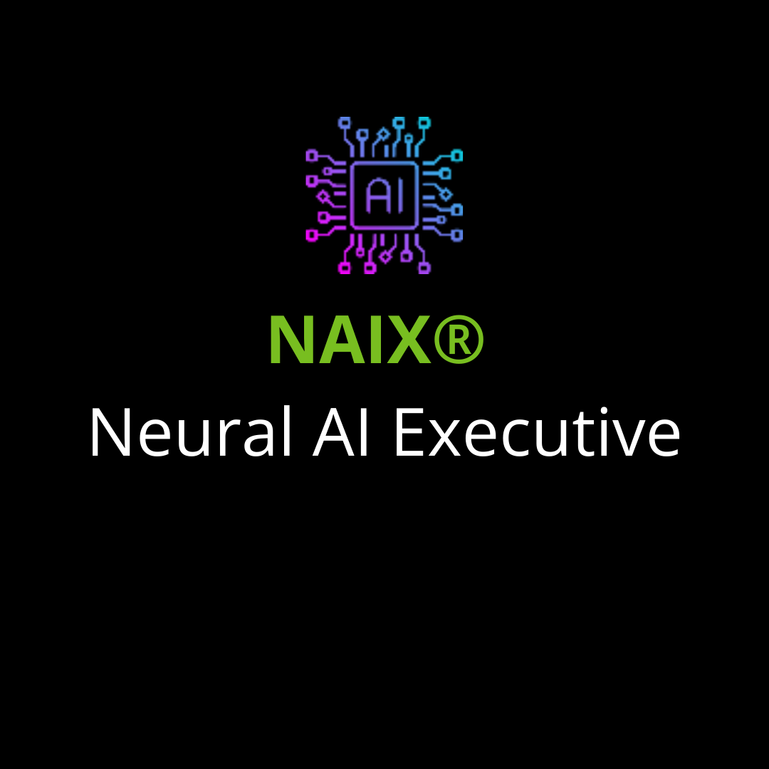 ALICE Digital Accelerators