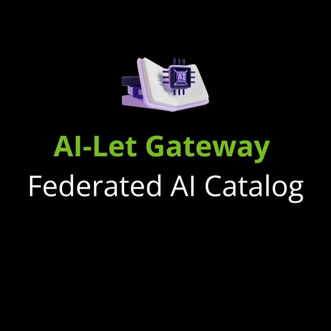 ALICE Digital Accelerators